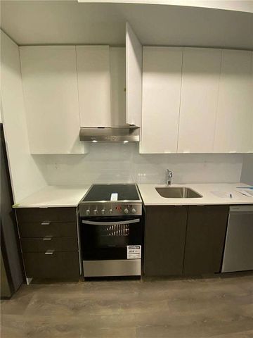 For Lease - 120 Canon Jackson Drive Unit# 211, Toronto, Ontario - Photo 5