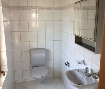 4.5 Zimmer - Photo 2