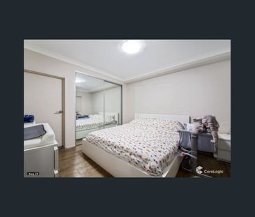 WALK TO ALL AMENITIES - Photo 4