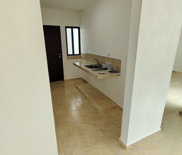 Casa en renta gran Santa Fe - Photo 1
