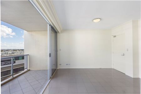 Open Inspections Now Available&comma; Register Your Interest - Photo 5