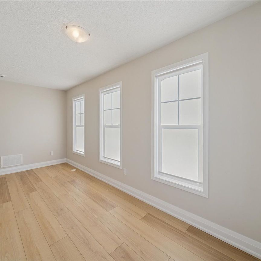 For Lease - 2740 Bur Oak Avenue Unit# 1, Markham, Ontario - Photo 1