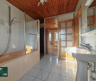 Appartement 2 pièces de 56 - Photo 1