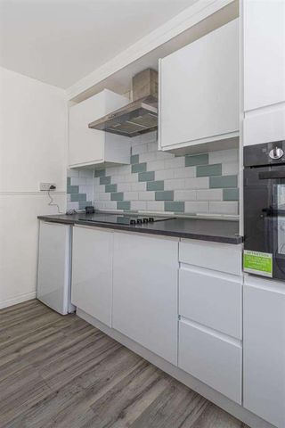 Penhill Road, Pontcanna, CF11 - Photo 3