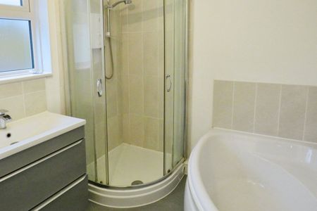 Chestnut Road - Photo 2