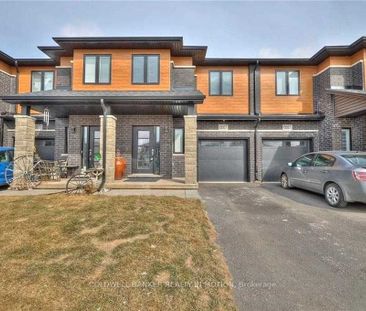 For Lease - 6667 Cropp Street, Niagara Falls, Ontario - Photo 5