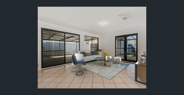 Dive In and Enjoy - Photo 1