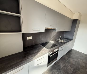Une vue imprenable - 3 mois de loyers nets offerts - Photo 1