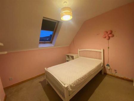 Carnamuggagh Upper, 35 Ashfield, Letterkenny, County Donegal - Photo 5