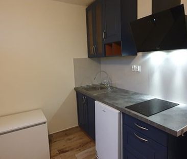 Radom Gołębiów-Wojtostwo, Marii Fołtyn - Photo 1