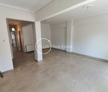 Διαμέρισμα για ενοικίαση Άνω Μαλακοπή (Πυλαία) - Photo 4
