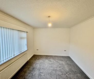 26 Ballymaconnell Road South, - Photo 2