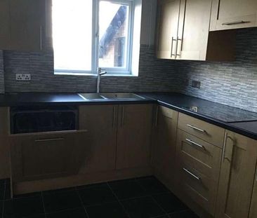 Doddington, Nantwich, CW5 - Photo 6