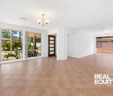 Beautifully Presented 4 Bedroom Residence - Photo 3