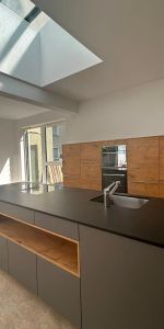 1.5 Zimmer, 80 m², EG - Foto 3