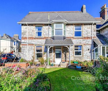 2 bedroom semi-detached house to rent - Photo 2