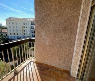 14 COURS RICHARD VITTON - Photo 3