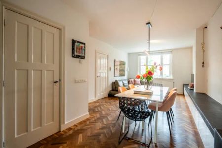 Uithoornstraat - Photo 3