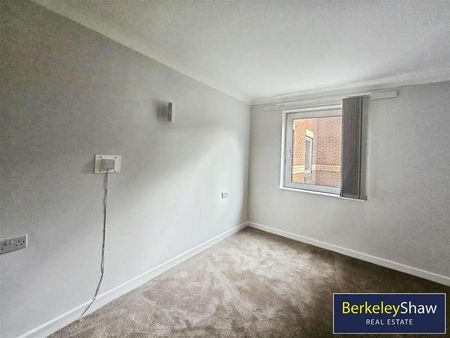 Chase Close, Southport, PR8 - Photo 2