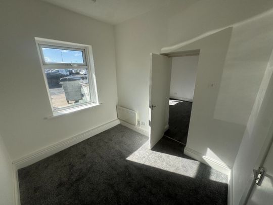 Maitland Avenue, Thornton-Cleveleys - Photo 1