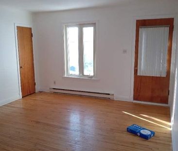 Grand 4 1/2 à louer à Sorel-tracy - Photo 1