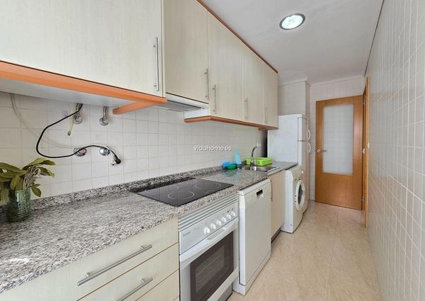 Gandia, Valencian Community 46730