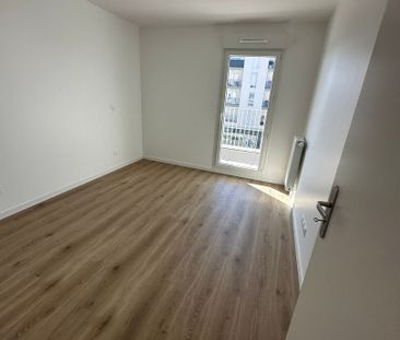 Appartement / Offre 54539446 - Photo 3