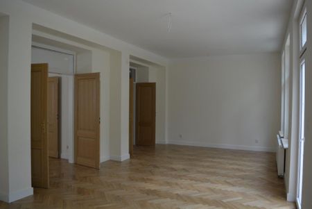 Dom na wynajem, ul. Tucholska, Warszawa Żoliborz - Photo 3