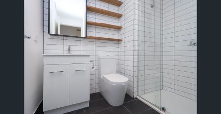 SPACIOUS & MODERN! - Photo 2