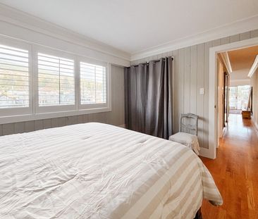 Pack Your Bags! - Photo 5