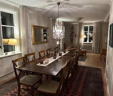 Herrgårdsvägen, Danderyd - Photo 3