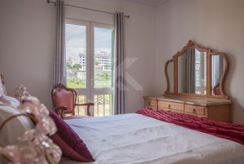 Apartamento T3 em Ilha da Madeira