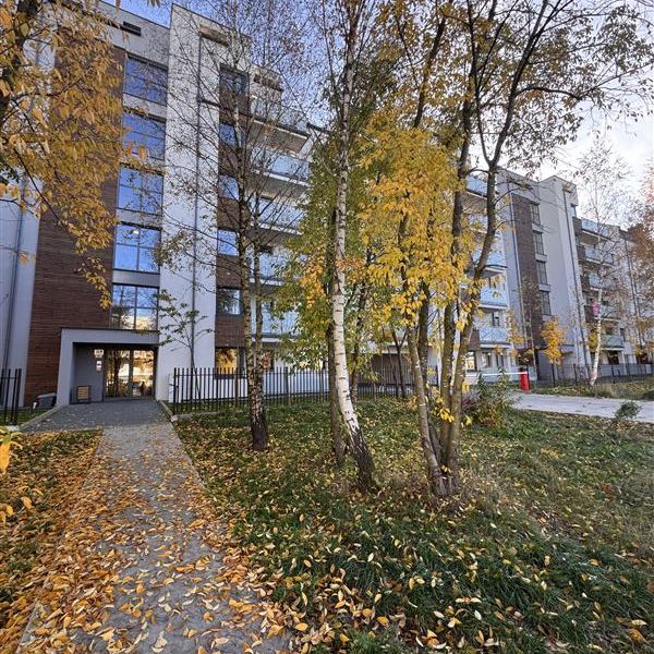 Mieszkanie Wynajem: Koszalin - Фото 1