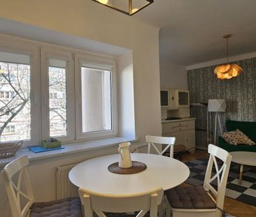 Warszawa, Wola, Warszawa, Wola, Nowolipki - Zdjęcie 4