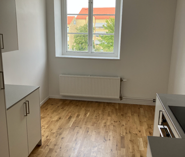 Sankt Olovsgatan, Landskrona - Foto 6