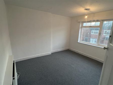 Wharncliffe Road - Photo 4