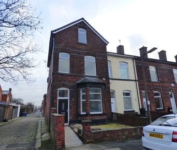 Room 5, 1 Brierly Street, Bury - Photo 2