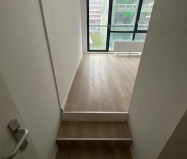 Nachtwachtstede, 48 - Foto 1