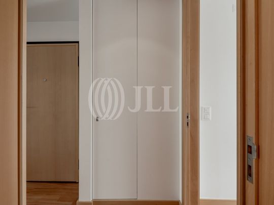 Apartamento T2 em Porto - Photo 1