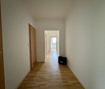 Bezugsfertige Familienwohnung zum Wohlfühlen - Photo 4