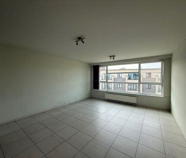 Gezellig 1-slaapkamerappartement - Photo 6