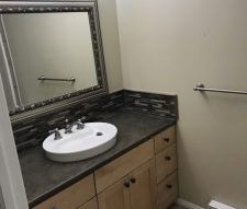 Pereira Condo - Photo 4