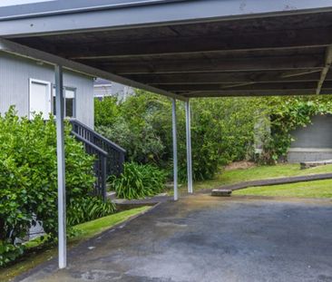 1/48 Gowing Drive - Photo 4