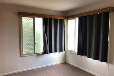 Two bedroom unit - Photo 4