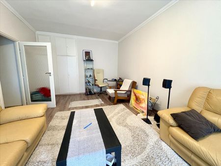 Kiadó jó állapotú lakás - Debrecen - Fotó 3