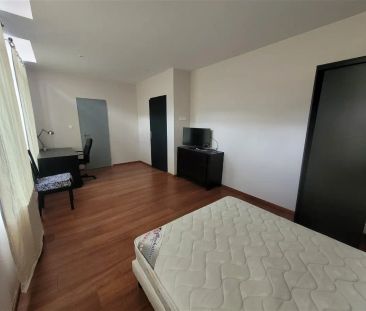 Location appartement 1 pièce - 24.55m² à Roubaix (59100) - Photo 2