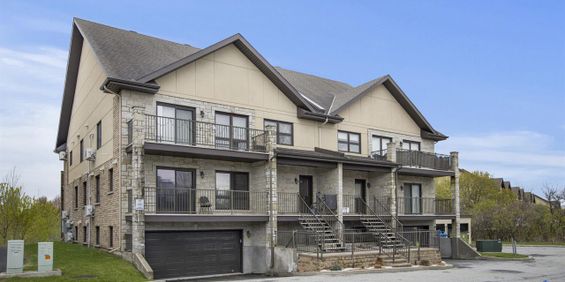 543-1 - 543 Boulevard Des Grives, Gatineau - Photo 3