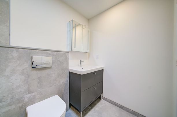 For Lease - 78 Gladstone Avenue Unit# Unit 6, Toronto, Ontario - Photo 1