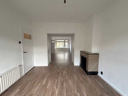 Baljuwplein, 3033 XE Rotterdam - Photo 3