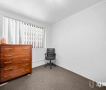 2/69 Donald Road, Queanbeyan NSW 2620 - Townhouse For Rent | Domain - Photo 4